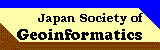 トップページへ